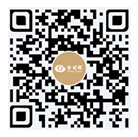 联系我们(图6) 联系我们(图6)